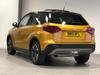 2019 Suzuki Vitara 1.4 Boosterjet SZ5 5dr Auto Thumbnail