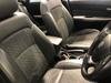2019 Suzuki Vitara 1.4 Boosterjet SZ5 5dr Auto Thumbnail