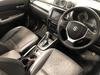 2019 Suzuki Vitara 1.4 Boosterjet SZ5 5dr Auto Thumbnail