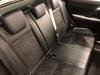 2019 Suzuki Vitara 1.4 Boosterjet SZ5 5dr Auto Thumbnail
