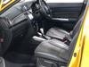 2019 Suzuki Vitara 1.4 Boosterjet SZ5 5dr Auto Thumbnail