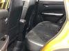 2019 Suzuki Vitara 1.4 Boosterjet SZ5 5dr Auto Thumbnail