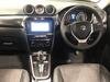 2019 Suzuki Vitara 1.4 Boosterjet SZ5 5dr Auto Thumbnail