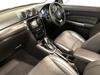 2019 Suzuki Vitara 1.4 Boosterjet SZ5 5dr Auto Thumbnail