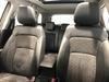 2019 Suzuki Vitara 1.4 Boosterjet SZ5 5dr Auto Thumbnail
