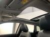 2019 Suzuki Vitara 1.4 Boosterjet SZ5 5dr Auto Thumbnail