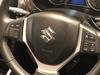 2019 Suzuki Vitara 1.4 Boosterjet SZ5 5dr Auto Thumbnail