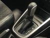 2019 Suzuki Vitara 1.4 Boosterjet SZ5 5dr Auto Thumbnail