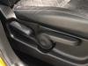 2019 Suzuki Vitara 1.4 Boosterjet SZ5 5dr Auto Thumbnail