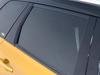 2019 Suzuki Vitara 1.4 Boosterjet SZ5 5dr Auto Thumbnail