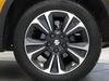 2019 Suzuki Vitara 1.4 Boosterjet SZ5 5dr Auto Thumbnail