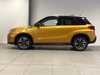 2019 Suzuki Vitara 1.4 Boosterjet SZ5 5dr Auto Thumbnail