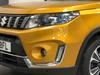 2019 Suzuki Vitara 1.4 Boosterjet SZ5 5dr Auto Thumbnail