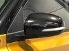 2019 Suzuki Vitara 1.4 Boosterjet SZ5 5dr Auto Thumbnail