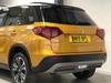 2019 Suzuki Vitara 1.4 Boosterjet SZ5 5dr Auto Thumbnail
