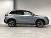 2020 Suzuki Vitara 1.4 Boosterjet 48V Hybrid SZ5 5dr Thumbnail