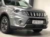 2020 Suzuki Vitara 1.4 Boosterjet 48V Hybrid SZ5 5dr Thumbnail