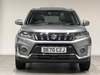 2020 Suzuki Vitara 1.4 Boosterjet 48V Hybrid SZ5 5dr Thumbnail