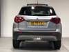 2020 Suzuki Vitara 1.4 Boosterjet 48V Hybrid SZ5 5dr Thumbnail