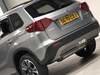 2020 Suzuki Vitara 1.4 Boosterjet 48V Hybrid SZ5 5dr Thumbnail