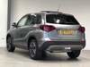 2020 Suzuki Vitara 1.4 Boosterjet 48V Hybrid SZ5 5dr Thumbnail