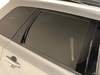 2020 Suzuki Vitara 1.4 Boosterjet 48V Hybrid SZ5 5dr Thumbnail