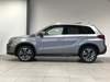 2020 Suzuki Vitara 1.4 Boosterjet 48V Hybrid SZ5 5dr Thumbnail