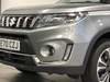 2020 Suzuki Vitara 1.4 Boosterjet 48V Hybrid SZ5 5dr Thumbnail