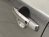 2020 Suzuki Vitara 1.4 Boosterjet 48V Hybrid SZ5 5dr Thumbnail