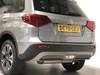 2020 Suzuki Vitara 1.4 Boosterjet 48V Hybrid SZ5 5dr Thumbnail