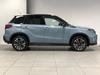 2021 Suzuki Vitara 1.4 Boosterjet 48V Hybrid SZ5 5dr Thumbnail