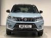 2021 Suzuki Vitara 1.4 Boosterjet 48V Hybrid SZ5 5dr Thumbnail