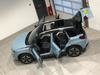 2021 Suzuki Vitara 1.4 Boosterjet 48V Hybrid SZ5 5dr Thumbnail