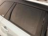 2021 Suzuki Vitara 1.4 Boosterjet 48V Hybrid SZ5 5dr Thumbnail