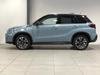 2021 Suzuki Vitara 1.4 Boosterjet 48V Hybrid SZ5 5dr Thumbnail