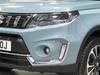 2021 Suzuki Vitara 1.4 Boosterjet 48V Hybrid SZ5 5dr Thumbnail