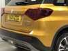 2021 Suzuki Vitara 1.4 Boosterjet 48V Hybrid SZ5 5dr Thumbnail