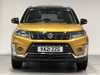 2021 Suzuki Vitara 1.4 Boosterjet 48V Hybrid SZ5 5dr Thumbnail