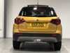 2021 Suzuki Vitara 1.4 Boosterjet 48V Hybrid SZ5 5dr Thumbnail