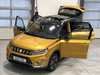 2021 Suzuki Vitara 1.4 Boosterjet 48V Hybrid SZ5 5dr Thumbnail