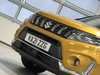 2021 Suzuki Vitara 1.4 Boosterjet 48V Hybrid SZ5 5dr Thumbnail
