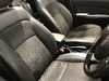 2021 Suzuki Vitara 1.4 Boosterjet 48V Hybrid SZ5 5dr Thumbnail