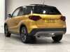 2021 Suzuki Vitara 1.4 Boosterjet 48V Hybrid SZ5 5dr Thumbnail