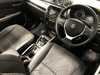 2021 Suzuki Vitara 1.4 Boosterjet 48V Hybrid SZ5 5dr Thumbnail