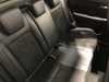 2021 Suzuki Vitara 1.4 Boosterjet 48V Hybrid SZ5 5dr Thumbnail