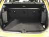 2021 Suzuki Vitara 1.4 Boosterjet 48V Hybrid SZ5 5dr Thumbnail