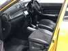 2021 Suzuki Vitara 1.4 Boosterjet 48V Hybrid SZ5 5dr Thumbnail