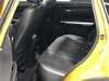 2021 Suzuki Vitara 1.4 Boosterjet 48V Hybrid SZ5 5dr Thumbnail