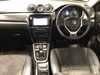 2021 Suzuki Vitara 1.4 Boosterjet 48V Hybrid SZ5 5dr Thumbnail