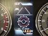 2021 Suzuki Vitara 1.4 Boosterjet 48V Hybrid SZ5 5dr Thumbnail
